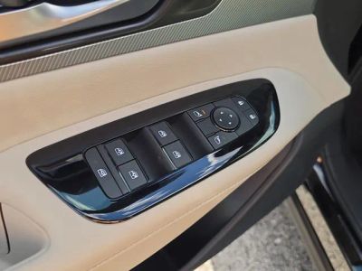 2026 Nissan Murano — photo 20 view