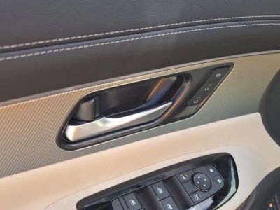 2026 Nissan Murano — photo 19 view