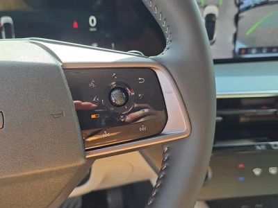 2026 Nissan Murano — photo 32 view