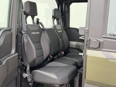 2026 Polaris Ranger Crew XD 1500 NorthStar Ultimate - Photo 16