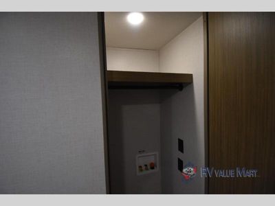 2026 Forest River RV Wildwood - Photo 28
