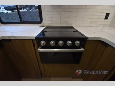 2026 Forest River RV Wildwood - Photo 13
