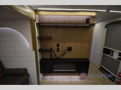 2026 Forest River RV Wildwood - Photo 7