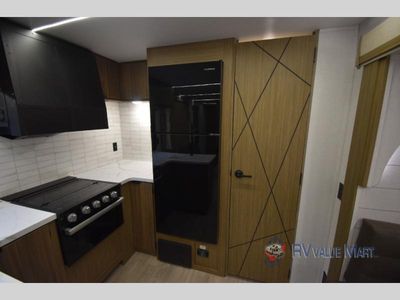 2026 Forest River RV Wildwood - Photo 11