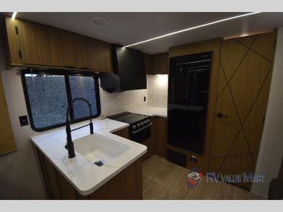 2026 Forest River RV Wildwood - Photo 16