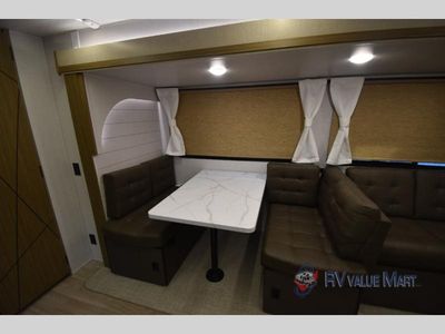 2026 Forest River RV Wildwood - Photo 10
