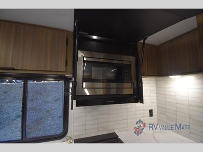 2026 Forest River RV Wildwood - Photo 14