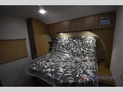 2026 Forest River RV Wildwood - Photo 27
