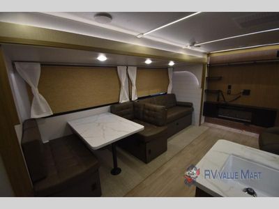 2026 Forest River RV Wildwood - Photo 18