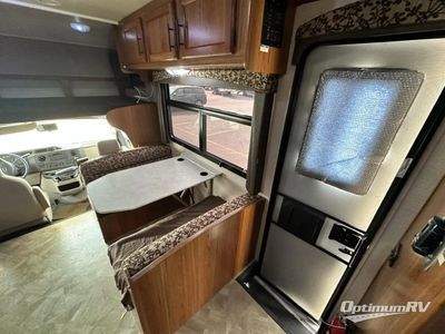2017 Jayco Redhawk - Photo 12