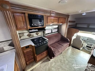 2017 Jayco Redhawk - Photo 11