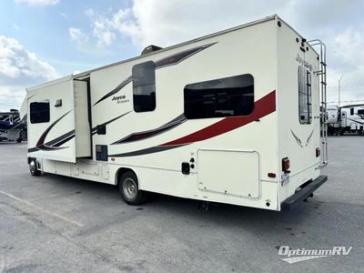 2017 Jayco Redhawk - Photo 3