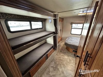 2017 Jayco Redhawk - Photo 18