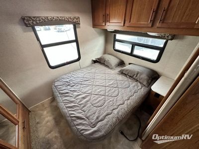 2017 Jayco Redhawk - Photo 19