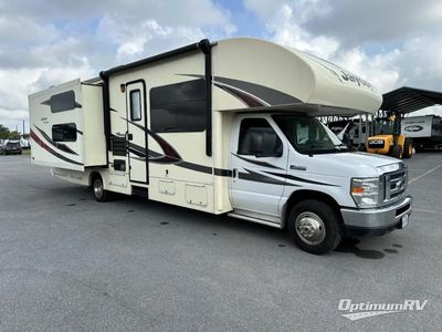 2017 Jayco Redhawk - Photo 1