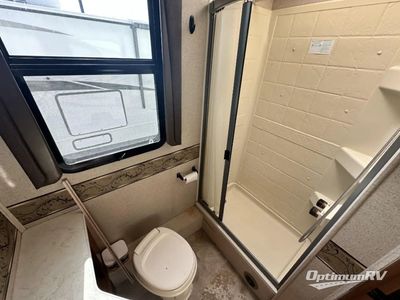 2017 Jayco Redhawk - Photo 22