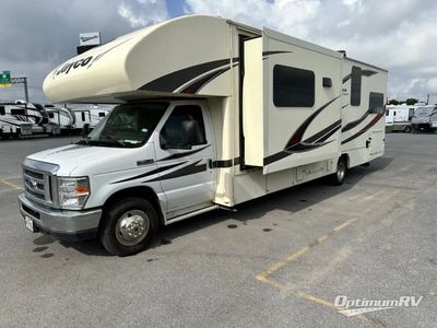 2017 Jayco Redhawk - Photo 2