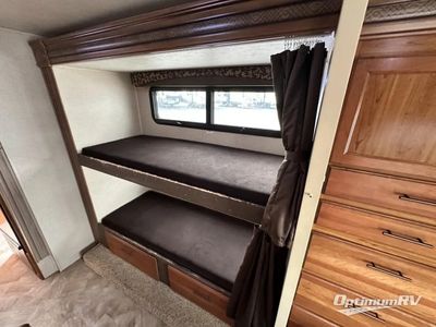 2017 Jayco Redhawk - Photo 17