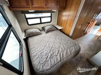 2017 Jayco Redhawk - Photo 20