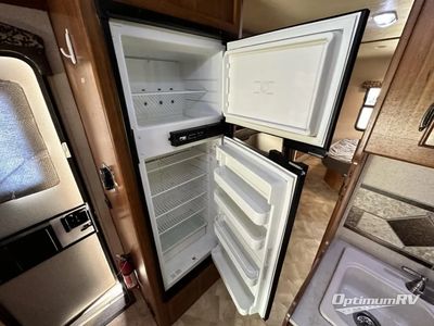 2017 Jayco Redhawk - Photo 16