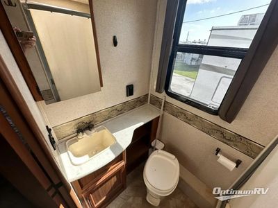 2017 Jayco Redhawk - Photo 23