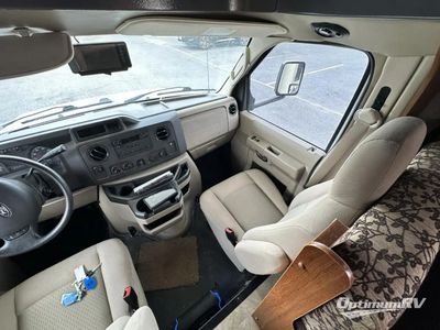 2017 Jayco Redhawk - Photo 8