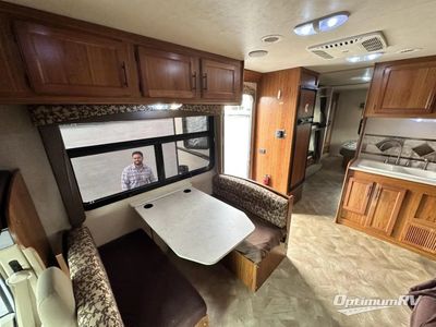 2017 Jayco Redhawk - Photo 13