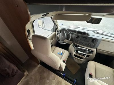 2017 Jayco Redhawk - Photo 6