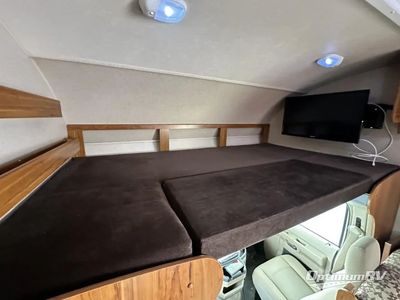 2017 Jayco Redhawk - Photo 9