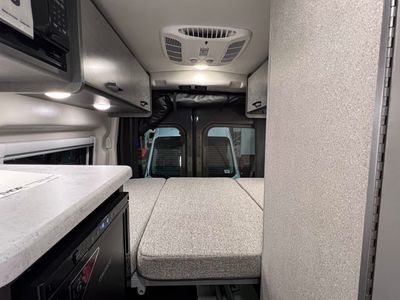 2026 Thor Motor Coach TALAVERA - Photo 13