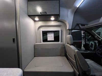 2026 Thor Motor Coach TALAVERA - Photo 6