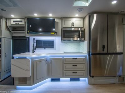 2026 Dynamax Corp Dynaquest XL - Photo 15