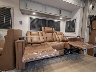 2026 Dynamax Corp Dynaquest XL - Photo 10