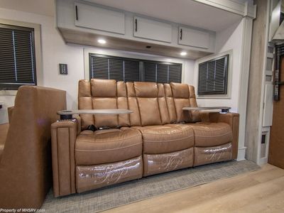2026 Dynamax Corp Dynaquest XL - Photo 9