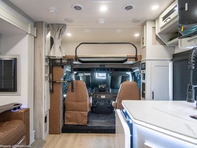 2026 Dynamax Corp Dynaquest XL - Photo 4