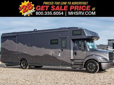 2026 Dynamax Corp Dynaquest XL - Photo 1