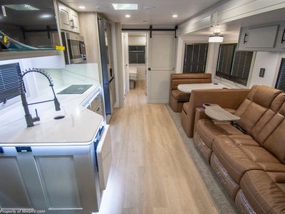 2026 Dynamax Corp Dynaquest XL - Photo 7