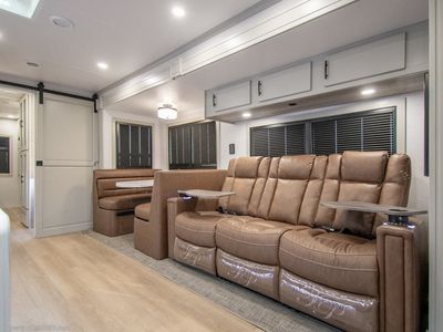 2026 Dynamax Corp Dynaquest XL - Photo 8