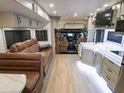2026 Dynamax Corp Dynaquest XL - Photo 3