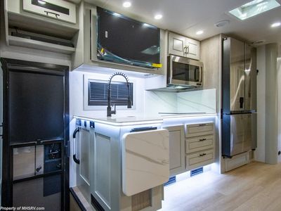 2026 Dynamax Corp Dynaquest XL - Photo 14