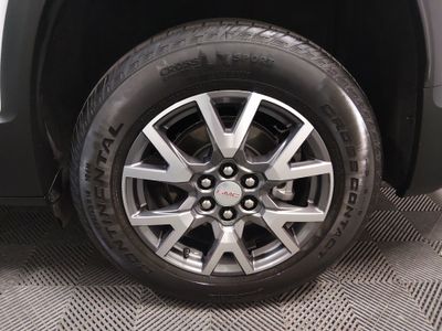 2023 GMC Acadia - Photo 10