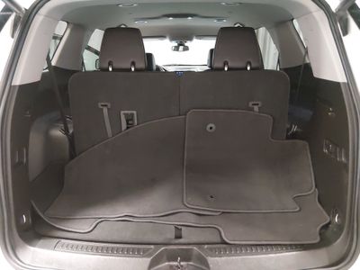 2023 GMC Acadia - Photo 11