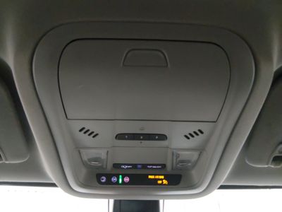 2023 GMC Acadia - Photo 20