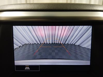 2023 GMC Acadia - Photo 16