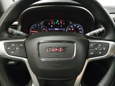 2023 GMC Acadia - Photo 12