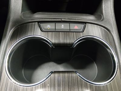 2023 GMC Acadia - Photo 21