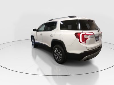 2023 GMC Acadia - Photo 5