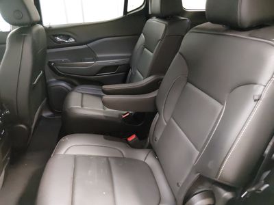 2023 GMC Acadia - Photo 25