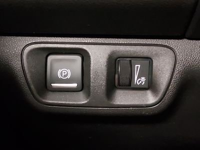 2023 GMC Acadia - Photo 13