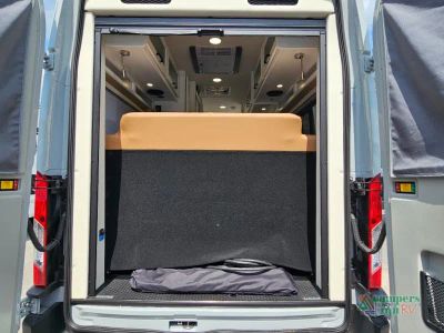 2026 Coachmen RV Beyond — photo 47 view